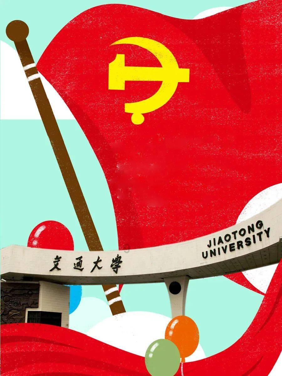 如何在恋爱关系中平等付出？